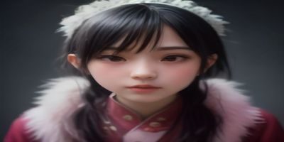 奇幻异世界向男男本子封面，两位精灵族男主在魔法森林中相遇，画面梦幻绚丽，色彩丰富