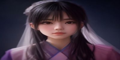 悬疑推理向男男本子封面，两位侦探男主在夜雨中背靠背站立，背景是城市霓虹灯，画风写实冷峻